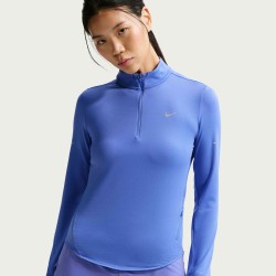 W NK SWIFT DF UV HZ TOP SAPPHIRE