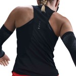 W NK SWIFT DF TANK TOP BK W NK SWIFT DF TANK TOP BK