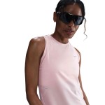 W NK SWIFT DF TANK TOP PK