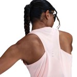W NK SWIFT DF TANK TOP PK