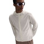 W NK SWIFT RPL PKBL JKT SAIL/REFLECTIVE SILV W NK SWIFT RPL PKBL JKT SAIL/REFLECTIVE SILV