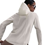 W NK SWIFT RPL PKBL JKT SAIL/REFLECTIVE SILV W NK SWIFT RPL PKBL JKT SAIL/REFLECTIVE SILV