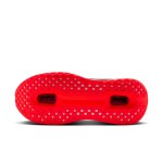 NIKE VOMERO PREMIUM MENS BLACK/BRT-CRIMSON