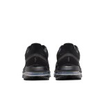 NIKE PEGASUS PREMIUM MENS BLACK-MTLC SILVER