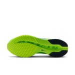NIKE PEGASUS PREMIUM MENS VOLT ICE/BLACK