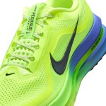 NIKE PEGASUS PREMIUM MENS VOLT ICE/BLACK