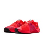 NIKE METCON 10 AMP MENS BLACK-UNIVRED-TOT