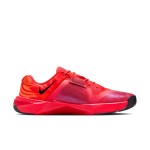 NIKE METCON 10 AMP MENS BLACK-UNIVRED-TOT
