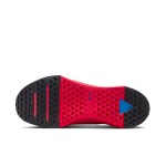 NIKE METCON 10 AMP MENS BLACK-UNIVRED-TOT