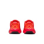 NIKE METCON 10 AMP MENS BLACK-UNIVRED-TOT