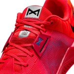 NIKE METCON 10 AMP MENS BLACK-UNIVRED-TOT