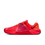 NIKE METCON 10 AMP MENS BLACK-UNIVRED-TOT