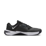 NIKE METCON 10 WOMENS BLACK/WHITE