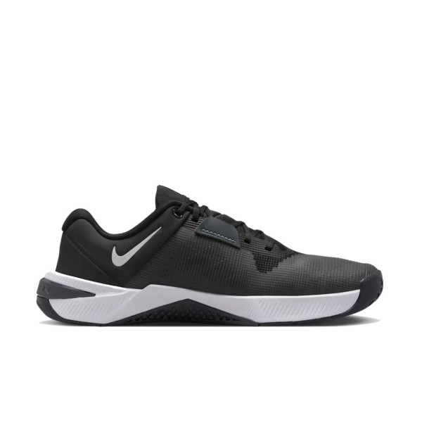 NIKE METCON 10 WOMENS BLACK/WHITE