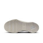 NIKE METCON 10 WOMENS WHT/MTLC-SLVR