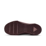 NIKE METCON 10 WOMENS LT VIOLET ORE/SILT RED