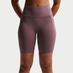 W NK DF UNVRSA HR 5IN SHRT PKT BURGUNDY CRUSH W NK DF UNVRSA HR 5IN SHRT PKT BURGUNDY CRUSH