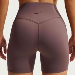 W NK DF UNVRSA HR 5IN SHRT PKT BURGUNDY CRUSH W NK DF UNVRSA HR 5IN SHRT PKT BURGUNDY CRUSH
