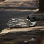 ADIDAS SUPERNOVA GLIDE MENS CBLACK/FTWWHT