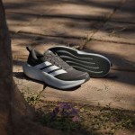 ADIDAS SUPERNOVA GLIDE MENS CBLACK/FTWWHT