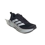 ADIDAS SUPERNOVA GLIDE MENS CBLACK/FTWWHT