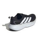 ADIDAS SUPERNOVA GLIDE MENS CBLACK/FTWWHT