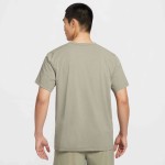 M NK DF UV HYVERSE GFX SS