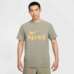 M NK DF UV HYVERSE GFX SS