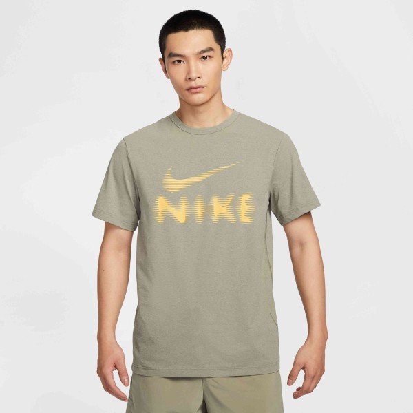 M NK DF UV HYVERSE GFX SS