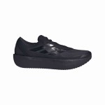 ADIDAS ZENBOOST BOOST+ MENS CBLACK/GRESIX