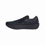 ADIDAS ZENBOOST BOOST+ MENS CBLACK/GRESIX