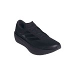 ADIDAS ZENBOOST BOOST+ MENS CBLACK/GRESIX