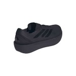 ADIDAS ZENBOOST BOOST+ MENS CBLACK/GRESIX