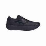 ADIDAS ZENBOOST BOOST+ WOMENS CBLACK/GRESIX