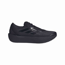 ADIDAS ZENBOOST BOOST+ WOMENS CBLACK/GRESIX