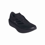 ADIDAS ZENBOOST BOOST+ WOMENS CBLACK/GRESIX