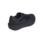 ADIDAS ZENBOOST BOOST+ WOMENS CBLACK/GRESIX