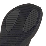 ADIDAS ZENBOOST BOOST+ WOMENS CBLACK/GRESIX