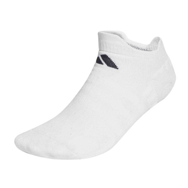 ADIDAS TENNIS LOW SOCK