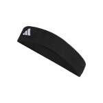 ADIDAS HEADBAND BASICS TENIS BLACK