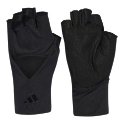 ADIDAS TRAINING GLOVE WOMENS