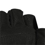 ADIDAS TRAINING GLOVE WOMENS
