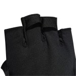ADIDAS TRAINING GLOVE WOMENS