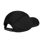 ADIDAS RUN MES CA A.R.