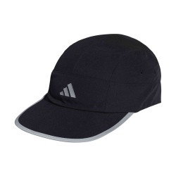 ADIDAS ACC R XCITY C H.R. UNISEX