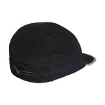 ADIDAS ACC R XCITY C H.R. UNISEX ADIDAS ACC R XCITY C H.R. UNISEX