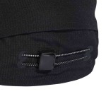 ADIDAS ACC R XCITY C H.R. UNISEX ADIDAS ACC R XCITY C H.R. UNISEX