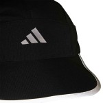 ADIDAS ACC R XCITY C H.R. UNISEX ADIDAS ACC R XCITY C H.R. UNISEX