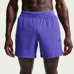 M NP DF NPT 6IN SHORT PERSIAN VIOLET