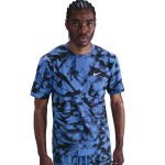 M NK DF UV HYVERSE SS TOP PRIN NA